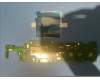 Lenovo 5B28C30840 TB336FU MB_8+256G_GB&*HQ31600025FW0 CS