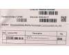 Lenovo 5B28C30947 TB336ZU MB_8+128G_GB&*HQ31600025G70 CS