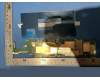Lenovo 5B28C30947 TB336ZU MB_8+128G_GB&*HQ31600025G70 CS