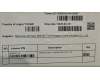 Lenovo 5B28C31103 TB361FU MB 8+128&*6818AA003151 CS
