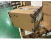 Lenovo 5B28C31356 XT2575 MB_8+128G_&*HQ316000287A0 CS