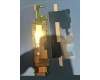 Lenovo 5B28C31356 XT2575 MB_8+128G_&*HQ316000287A0 CS