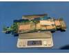 Lenovo 5B28C31356 XT2575 MB_8+128G_&*HQ316000287A0 CS