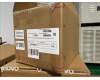 Lenovo 5B28C31398 TB352FU 6G+128G MB_JP711&*26373-00339 CS