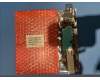 Lenovo 5B28C31451 TB361FU MB 8+128_GB&*6818AA003157 CS