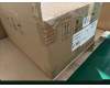 Lenovo 5B28C31452 TB361FU MB 8+256_GB&*6818AA003158 CS