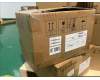 Lenovo 5B28C31453 TB361FU MB 12+256_GB&*6818AA003159 CS
