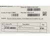 Lenovo 5B28C31662 TB336FU MB_4+128G_TW&*HQ31600029LH0 CS