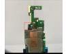 Lenovo 5B28C31662 TB336FU MB_4+128G_TW&*HQ31600029LH0 CS