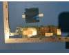 Lenovo 5B28C31713 XT2575-1 MB_8+128G&*HQ31600029AB0 CS