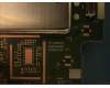 Lenovo 5B28C31714 XT2575-1 MB_8+256G&*HQ31600029AC0 CS