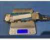 Lenovo 5B28C31727 TB361ZU MB 8+128&*6818AA003170 CS