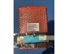 Lenovo 5B28C31727 TB361ZU MB 8+128&*6818AA003170 CS