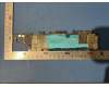 Lenovo 5B28C31727 TB361ZU MB 8+128&*6818AA003170 CS