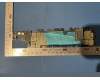 Lenovo 5B28C31729 TB361ZU MB 12+256&*6818AA003172 CS