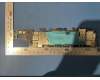 Lenovo 5B28C31730 TB361ZU MB 8+128_GB&*6818AA003163 CS