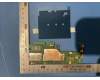 Lenovo 5B28C31768 TB305FU MB_4+64G_EU_GB&*HQ31600029Y70 CS