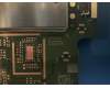 Lenovo 5B28C31868 TB336FU 4+128_CML_GBMB&*HQ31600025MA0 CS