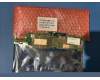 Lenovo 5B28C31870 TB336FU 8+256_CML_GBMB&*HQ31600025MG0 CS