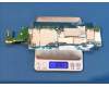 Lenovo 5B28C31871 TB336ZU 4+128_CML_GBMB&*HQ31600025MJ0 CS