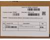 Lenovo 5B28C31871 TB336ZU 4+128_CML_GBMB&*HQ31600025MJ0 CS