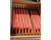 Lenovo 5B28C31871 TB336ZU 4+128_CML_GBMB&*HQ31600025MJ0 CS