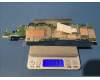 Lenovo 5B28C31901 TB336ZA 8+128_NA&*HQ3160003BGC0 CS