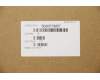 Lenovo 5B30F78857 BEZEL LCD Bezel C Y50-70