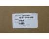 Lenovo 5B30G46321 Front Bezel T C460 BLK&Gra NT CD