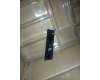 Lenovo 5B30G56069 BEZEL Bezel ODD B5030 BLK
