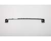 Lenovo 5B30G85648 BEZEL LCD Bezel W Flex2-15 White