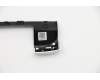 Lenovo 5B30G85648 BEZEL LCD Bezel W Flex2-15 White