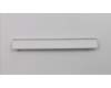 Lenovo 5B30J23823 BEZEL ODD Bezel C Z51-70 White