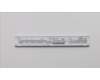 Lenovo 5B30J23823 BEZEL ODD Bezel C Z51-70 White