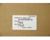 Lenovo 5B30K14025