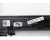 Lenovo 5B30K14025