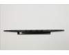 Lenovo 5B30K37643 Bezel Cap L Y700-17ISK