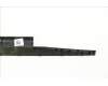 Lenovo 5B30K37643 Bezel Cap L Y700-17ISK