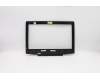 Lenovo 5B30K44721