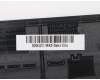 Lenovo 5B30K44721
