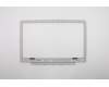Lenovo 5B30K93617 LCD Bezel W 80RV