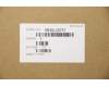 Lenovo 5B30L20737 BEZEL LCD Bezel W 80SW Golden