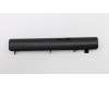 Lenovo 5B30L58164 BEZEL ODD BEZEL C E41-10