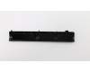 Lenovo 5B30L58164 BEZEL ODD BEZEL C E41-10