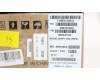 Lenovo 5B30L58164 BEZEL ODD BEZEL C E41-10