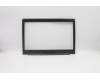 Lenovo BEZEL LCD BEZEL L80TV BLACK PAINTING para Lenovo IdeaPad 310-15IAP (80TT)