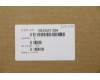 Lenovo 5B30M31094