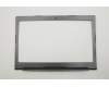 Lenovo 5B30M31125