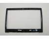Lenovo 5B30M31125