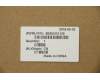 Lenovo 5B30M31125